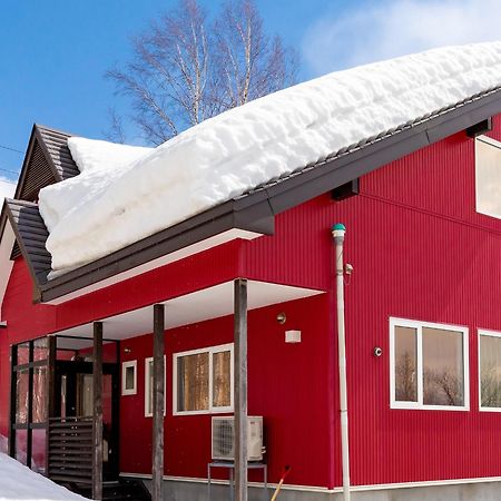 Niseko / Vacation Stay 4376 Екстер'єр фото