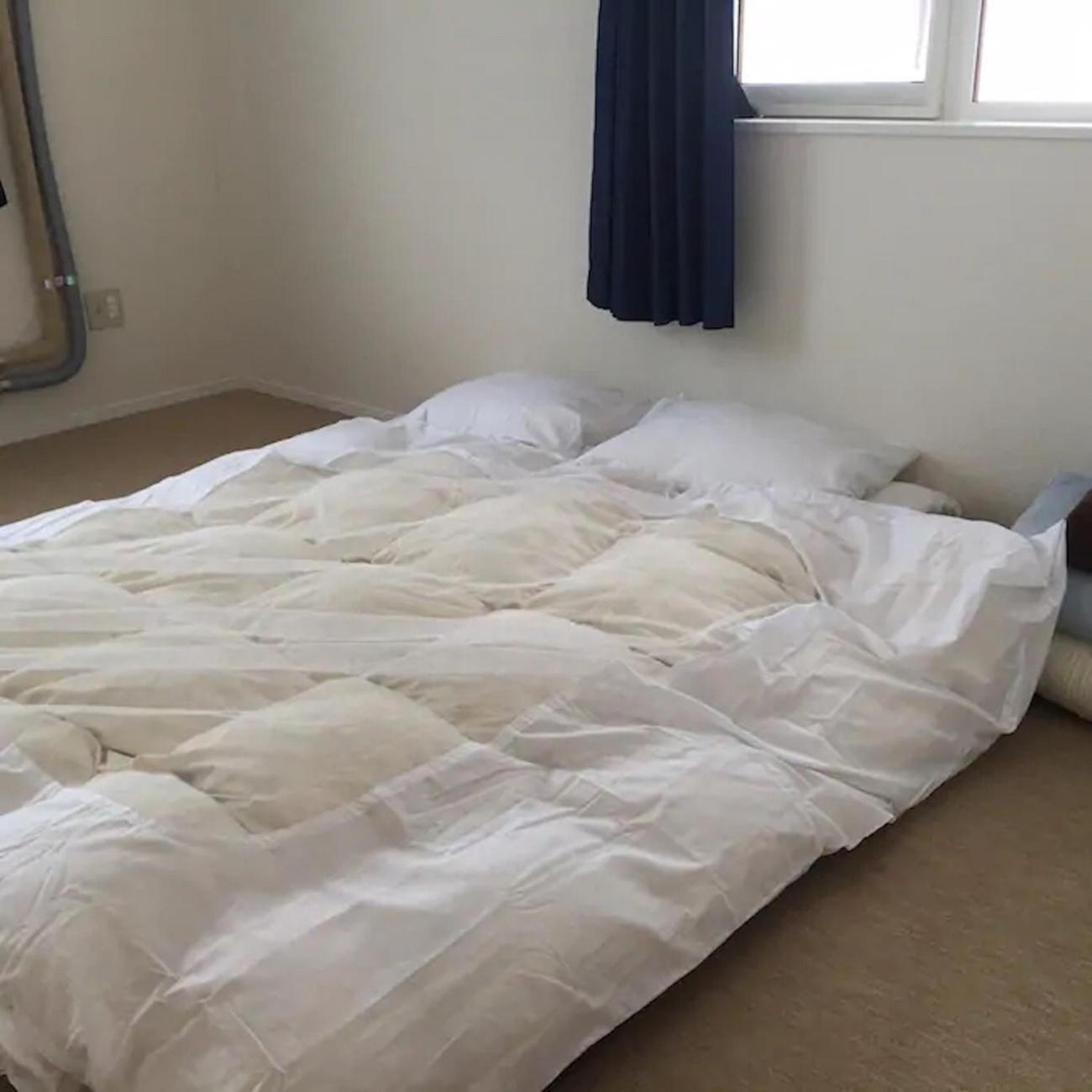 Niseko / Vacation Stay 4376 Екстер'єр фото