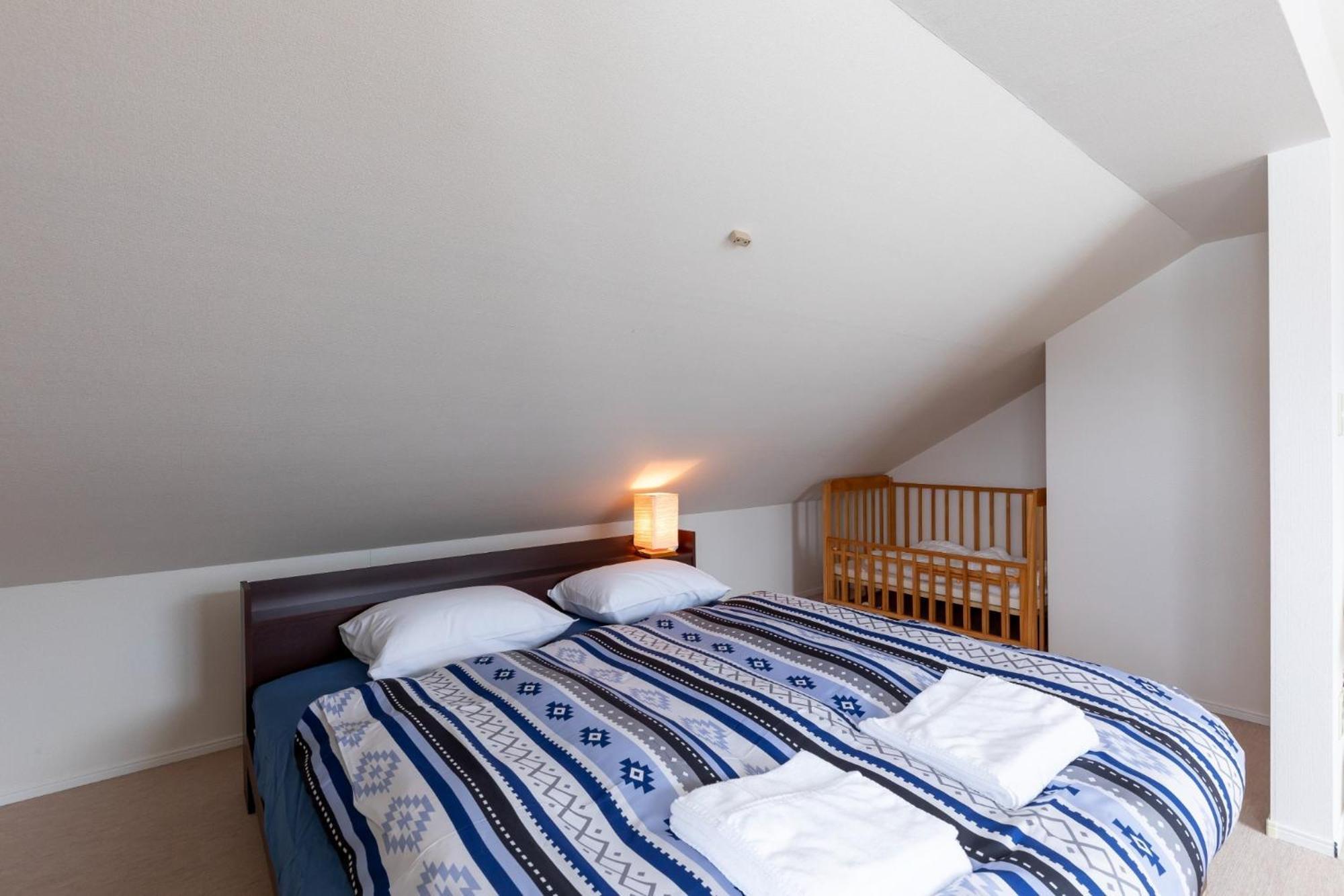 Niseko / Vacation Stay 4376 Екстер'єр фото