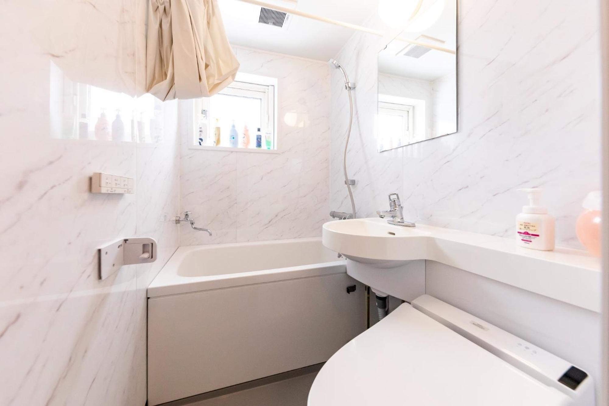 Niseko / Vacation Stay 4376 Екстер'єр фото