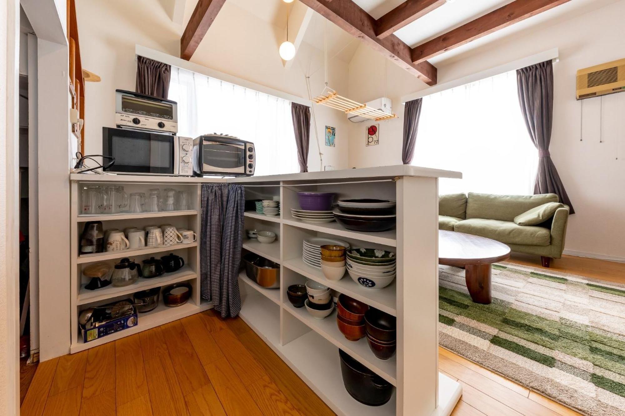 Niseko / Vacation Stay 4376 Екстер'єр фото