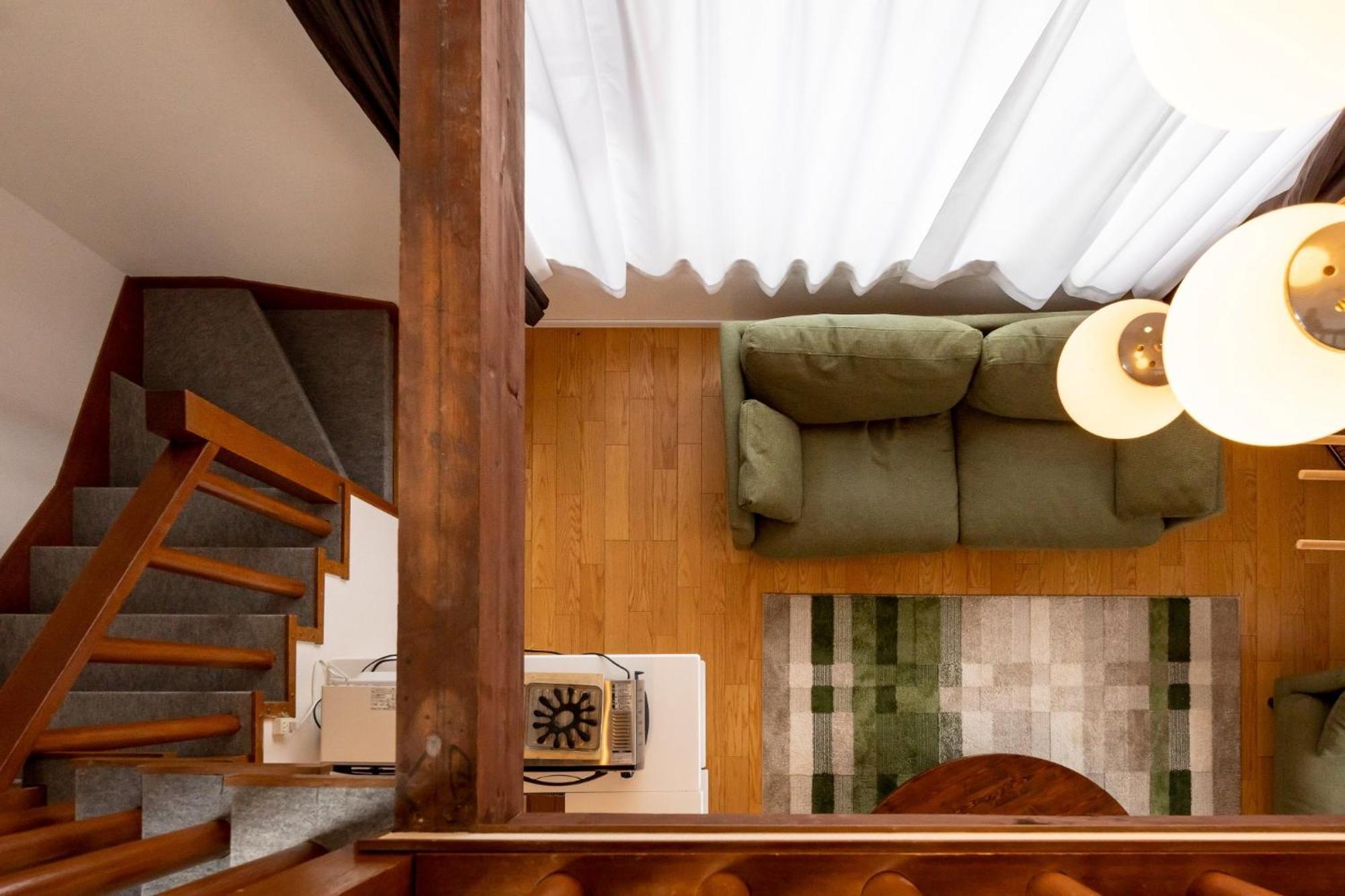 Niseko / Vacation Stay 4376 Екстер'єр фото